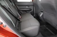 Dacia Bigster Extreme Hev 155 Aut.
