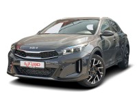 Kia XCeed 1.5 T-GDI Navi Sitzheizung LED