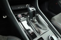 Cupra Ateca 2.0 DSG 4Drive