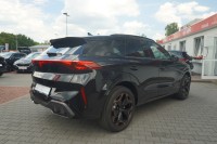 Cupra Terramar 1.5 eTSI DSG