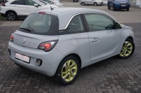 Opel Adam 1.4 Jam