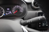 Dacia Duster 1.3 TCe Prestige 4WD