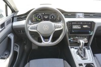 VW Passat Variant 1.4 TSI GTE DSG