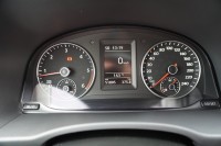 VW Caddy 1.6 TDI Comfortline