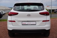 Hyundai Tucson 1.6 GDI
