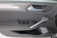 VW Touran 1.5 TSI IQ.DRIVE