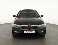 BMW 530 i xDrive Luxury Line