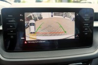 Skoda Fabia 1.0 Ambition