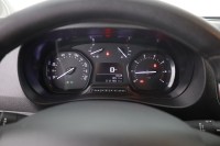 Opel Vivaro Kasten 2.0 Di Edition M