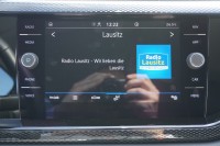 VW Polo 1.0 Life DSG