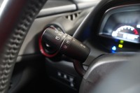 Mazda CX-3 2.0 Skyactive