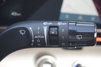 Hyundai Kona N-Line 1.6 T-GDI Aut.