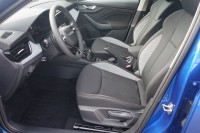 Skoda Kamiq 1.0 TSI DSG