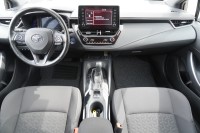 Toyota Corolla 2.0 Hybrid Lounge Aut.