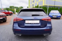 Mercedes-Benz A 220 A220 4Matic AMG Line 7G-DCT