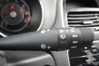 Fiat Punto 1.2 Young