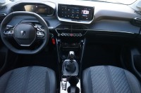 Peugeot 208 PureTech 100