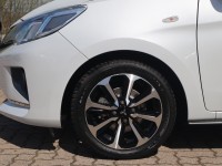 Mitsubishi Space Star 1.2 CVT Intro Edition+