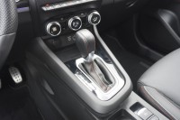 Renault Arkana 1.3 TCE M-Hybrid R.S. Line