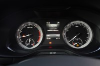 Skoda Karoq 1.5 Ambition