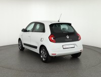 Renault Twingo 1.0 SCe 75 Limited