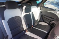 Kia pro_cee'd ProCeed 1.5 T-GDI GT-Line