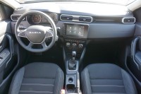 Dacia Duster 1.3 TCE Journey EDC