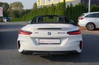 BMW Z4 M M40i Sport