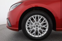 Seat Ibiza FR 1.0 TSI