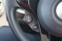 Smart ForFour forfour passion