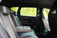Cupra Ateca 2.0 TSI DSG 4Drive