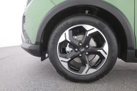 Ford Tourneo Courier Active 1.0 EB Aut.