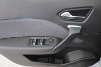 Renault Captur TCe 90