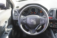 Honda HR-V 1.5 Elegance
