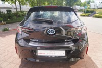 Toyota Corolla 1.8 Hybrid