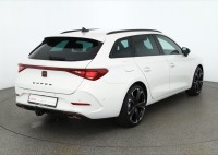 Cupra Leon ST 1.4 e-Hybrid VZ