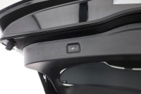 Ford S-Max S-MAX 2.0 EcoBlue Titanium