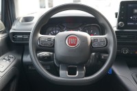 Fiat Doblo Doblò 1.5 HDi Multicab L2