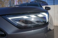 Audi A1 Sportback 30 1.0 TFSI advanced