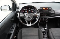 Kia Picanto 1.0 Edition 7