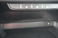 Kia xcee'd XCeed 1.6 T-GDI Black Xdition