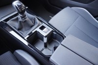 Opel Astra ST 1.2 Turbo