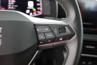 Seat Leon ST 2.0 TDI DSG Style