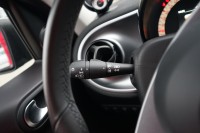 Smart ForFour forfour prime