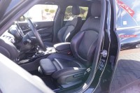 MINI COOPER_D_CLUBMAN Clubman Cooper D