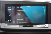 VW Caddy 2.0 TDI Life