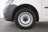 VW Caddy 2.0 TDI Trendline