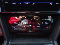 VW Passat Variant 1.5 TSI R-Line DSG