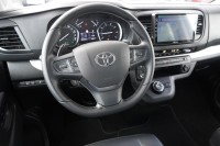 Toyota Proace Verso 2.0 L1 Executive