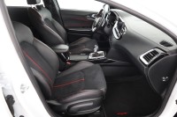 Kia pro_cee'd ProCeed 1.6 T-GDI GT